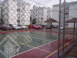 Image 4 - 858076