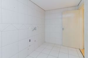 Image 17 - 858097