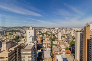 Image 4 - 858098