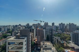 Image 20 - 858098