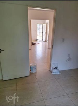 Image 3 - 858106