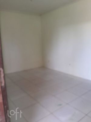 Image 3 - 858107