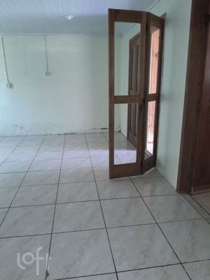 Image 9 - 858107