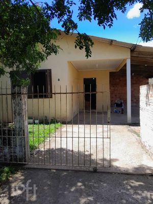 Image 19 - 858107