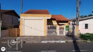 Image 11 - 858111