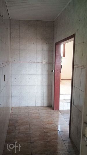 Image 31 - 858111