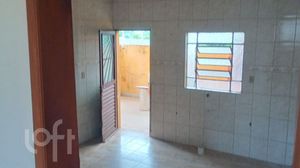 Image 3 - 858111