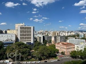 Image 3 - 858114