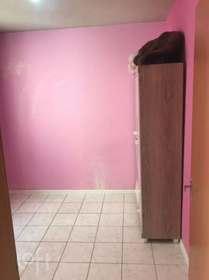Image 4 - 858138