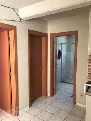 Image 3 - 858138