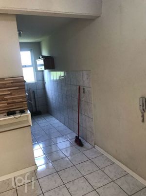 Image 8 - 858138