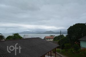 Image 17 - 858144