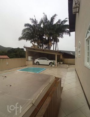 Image 1 - 858144