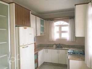 Image 13 - 858144