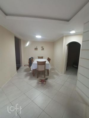Image 8 - 858144