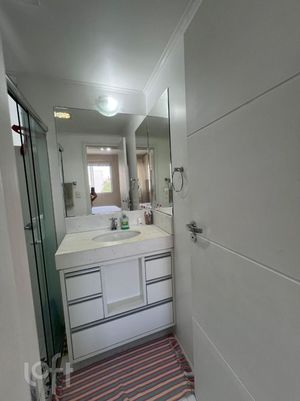 Image 9 - 858146