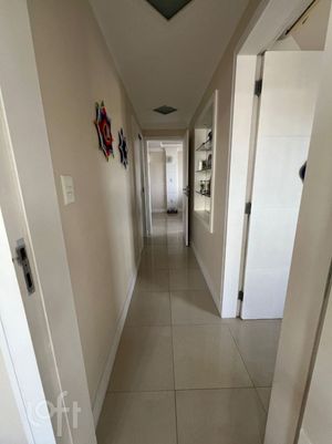 Image 3 - 858146