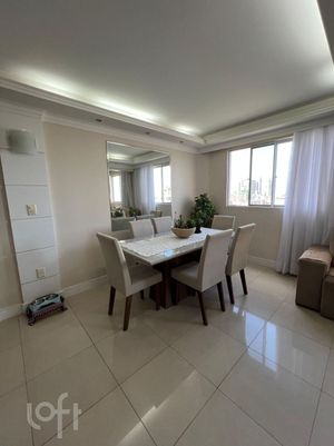 Image 11 - 858146