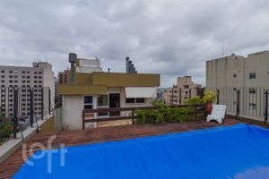 Image 33 - 858150