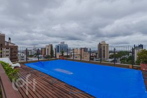 Image 32 - 858150