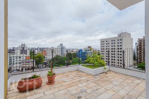 Image 27 - 858150