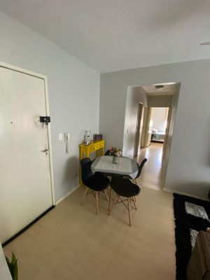Image 4 - 858153