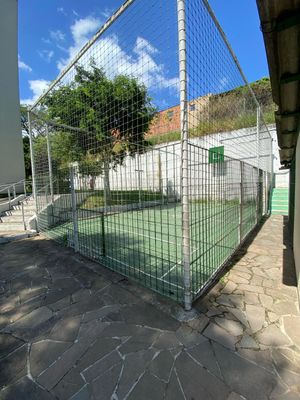 Image 13 - 858153