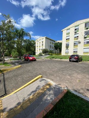 Image 15 - 858153