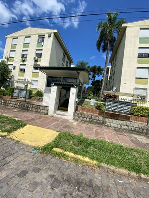 Image 11 - 858153