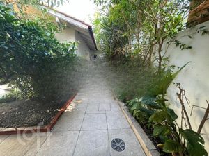 Image 23 - 858157