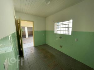 Image 15 - 858157