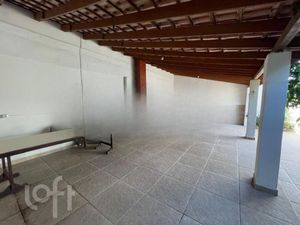 Image 21 - 858157