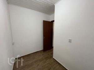Image 11 - 858157