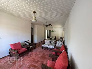 Image 1 - 858157