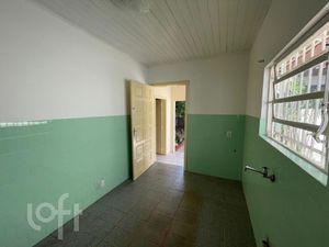 Image 16 - 858157