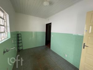 Image 17 - 858157