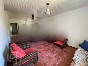 Image 31 - 858157