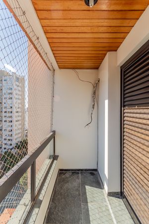 Image 30 - 858160