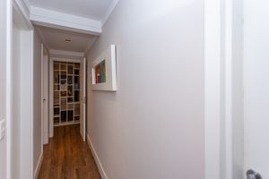 Image 52 - 858168