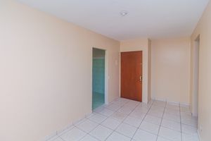Image 3 - 858170