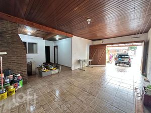 Image 13 - 858176