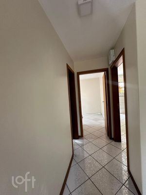 Image 8 - 858176