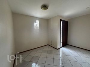 Image 1 - 858176