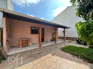 Image 0 - 858176