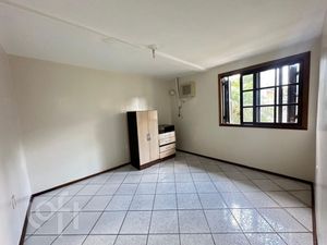 Image 7 - 858176