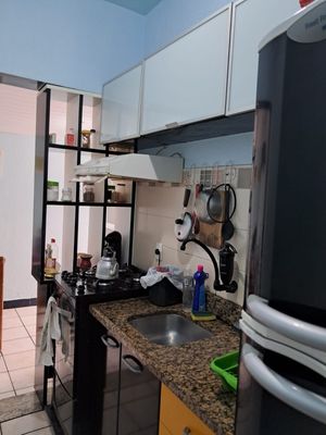 Image 9 - 858179
