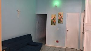 Image 9 - 858179
