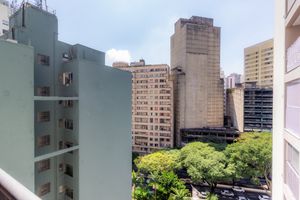 Image 5 - 858184