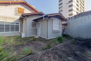 Image 4 - 858191