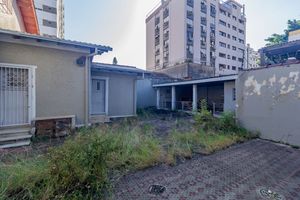 Image 5 - 858191